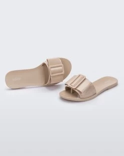 Melissa Babe -Best Sandals Store 046bb983 f85d 4e71 b746 ef342cc5e7c1