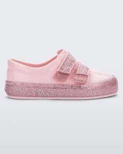 Mini Melissa Beanny Bugs