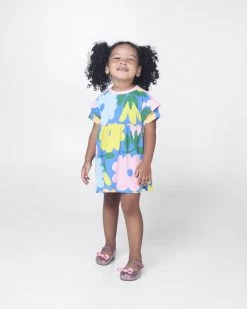 Mini Melissa Ultragirl Bow 7 Mini Melissa Ultragirl Bow -Best Sandals Store 0c4311e9 c10d 4d0b b3e0 b7862a5e8f21