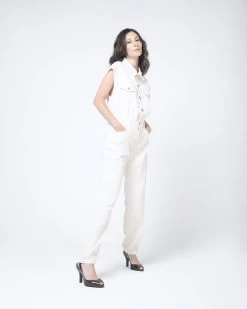 Melissa Lady Dragon -Best Sandals Store 0d490844 2fdd 4563 b384 2b9cbeefbeff