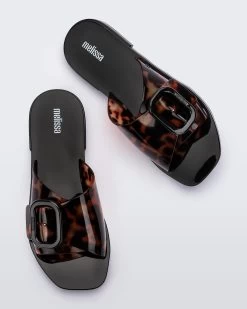 Melissa Lisie 8 Melissa Lisie -Best Sandals Store 283a4303 93a8 460c 9c5a 4b799c05e7e3