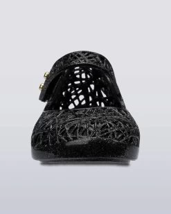 Mini Melissa Campana Zig Zag 6 Mini Melissa Campana Zig Zag -Best Sandals Store 315100376712 e35d4e5c f626 4526 985f ad1568b535d6