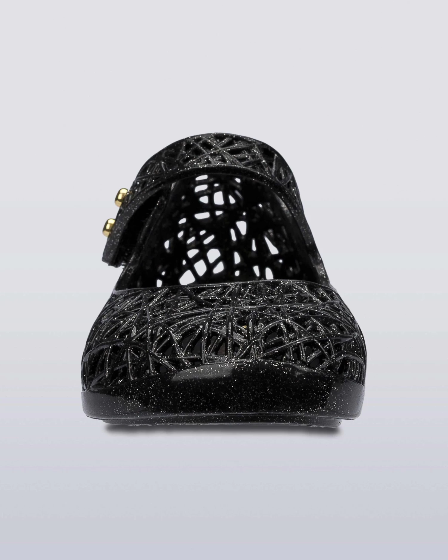 Mini Melissa Campana Zig Zag 3 Mini Melissa Campana Zig Zag - Image 3