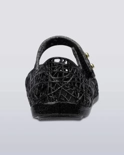 Mini Melissa Campana Zig Zag 7 Mini Melissa Campana Zig Zag -Best Sandals Store 315100376713 3169c58f d162 4de3 9eda a1a6988522c4