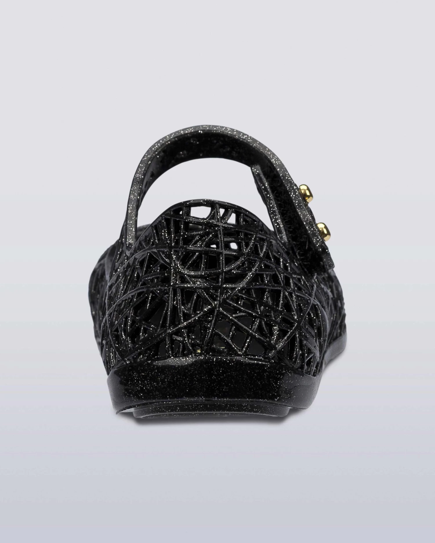 Mini Melissa Campana Zig Zag 4 Mini Melissa Campana Zig Zag - Image 4