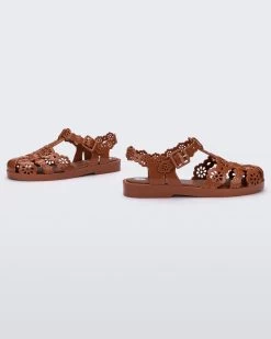 Melissa Possession Lace -Best Sandals Store 32987AG05512 c9d79d0d 6595 47e0 b076 19e4a26d8a68
