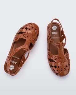 Melissa Possession Lace -Best Sandals Store 32987AG05513 6077cf7c 0561 4886 be9b acea6e97e0cb