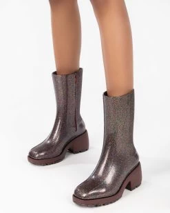 Best Sandals Store -Best Sandals Store 33324AE11711 0e036ca2 fa05 421a a7cf 3a4e1531bd8a