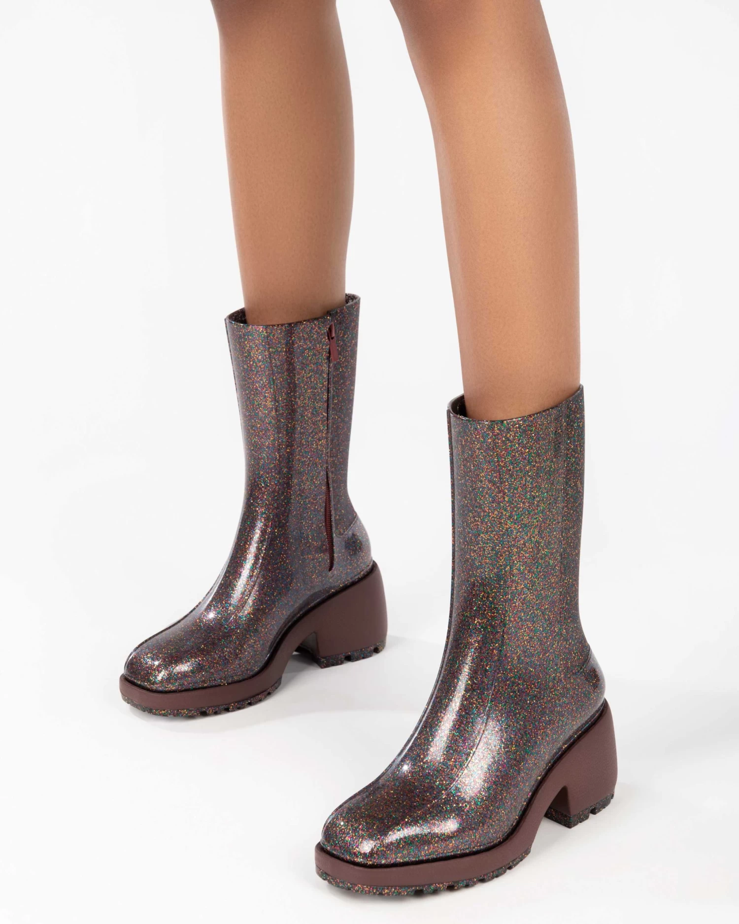 Melissa Nancy 2 Melissa Nancy - Image 2