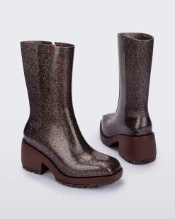 Melissa Nancy 6 Melissa Nancy -Best Sandals Store 33324AE11712 ca6fdaed a21c 43e3 a0f4 903dd3927fa9