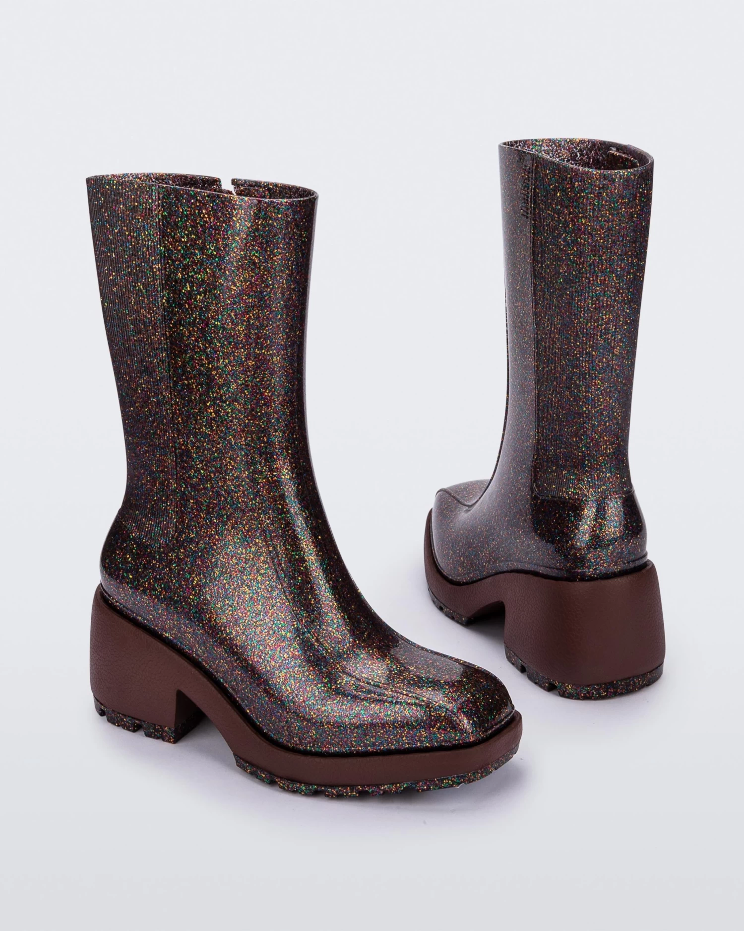 Melissa Nancy 3 Melissa Nancy - Image 3