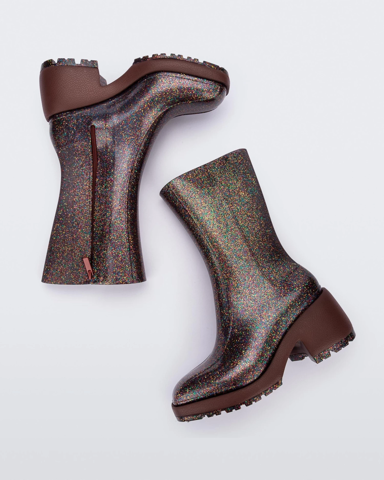 Melissa Nancy 4 Melissa Nancy - Image 4