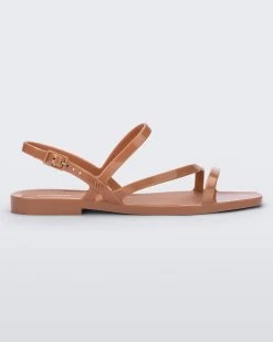 Melissa Essential Classy