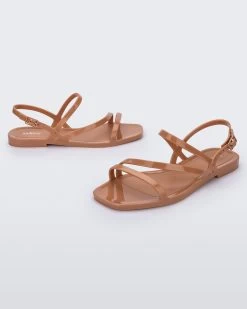 Melissa Essential Classy -Best Sandals Store 33409AD38912 c6e4997d d433 4869 84af 549b9bbba63e