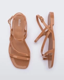 Melissa Essential Classy -Best Sandals Store 33409AD38913 964c09fd 4a24 41dc bf4b 8d3320656653