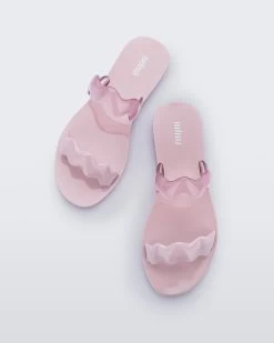 Melissa Wind -Best Sandals Store 334241642112 edbb80cd 6f9f 4b52 9618 67cf0f9cc1d9