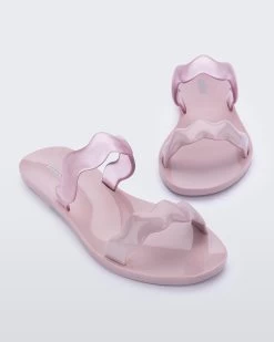 Melissa Wind -Best Sandals Store 334241642113 8d5e79b7 6222 41f3 8ea4 4a55b9a2c279