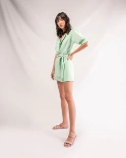 Melissa Wind -Best Sandals Store 334241642140 b0bae7fa e788 454c 9d32 f8b528deb6f5