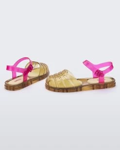 Melissa Obsessed 6 Melissa Obsessed -Best Sandals Store 33425 51459 12 L 82b8b531 6637 417b 80b9 e3fbc9a67648