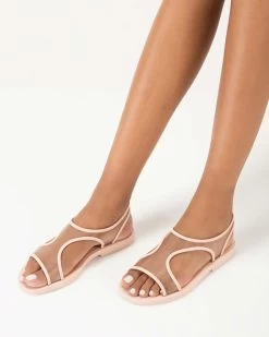 Best Sandals Store -Best Sandals Store 334265332811 199064fc bb1e 4aba b801 6937ef8a3682