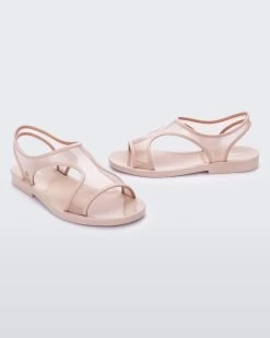 Melissa Bikini Sandal -Best Sandals Store 334265332812 e4a2bd67 a75f 443b 8a7a bbbcdbdc4a0e