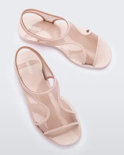 Melissa Bikini Sandal -Best Sandals Store 334265332813 c9488b51 bc8c 4bcc 96ba d76e61c8e84f