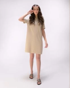 Melissa Shiny Slide -Best Sandals Store 334295054512