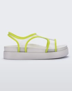 Melissa Bikini Platform