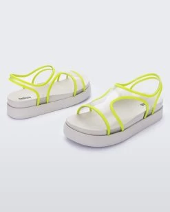 Melissa Bikini Platform -Best Sandals Store 334305199412 002a900a 171e 4edc b4b6 375f7c79710d