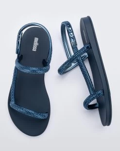 Melissa Brightness -Best Sandals Store 334315140712 947d284b 4e58 450e 9bc6 4f8b729612d1