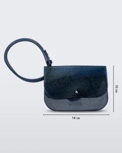 Melissa Brightness -Best Sandals Store 334315140713 646c7c04 18a4 4848 8c8e b59fbdf3da6d