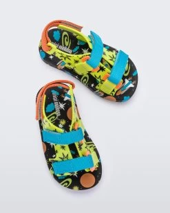 Mini Melissa Ping Pong 6 Mini Melissa Ping Pong -Best Sandals Store 33449AE70013 b7853a75 0182 4db1 87e7 e7f947a05933