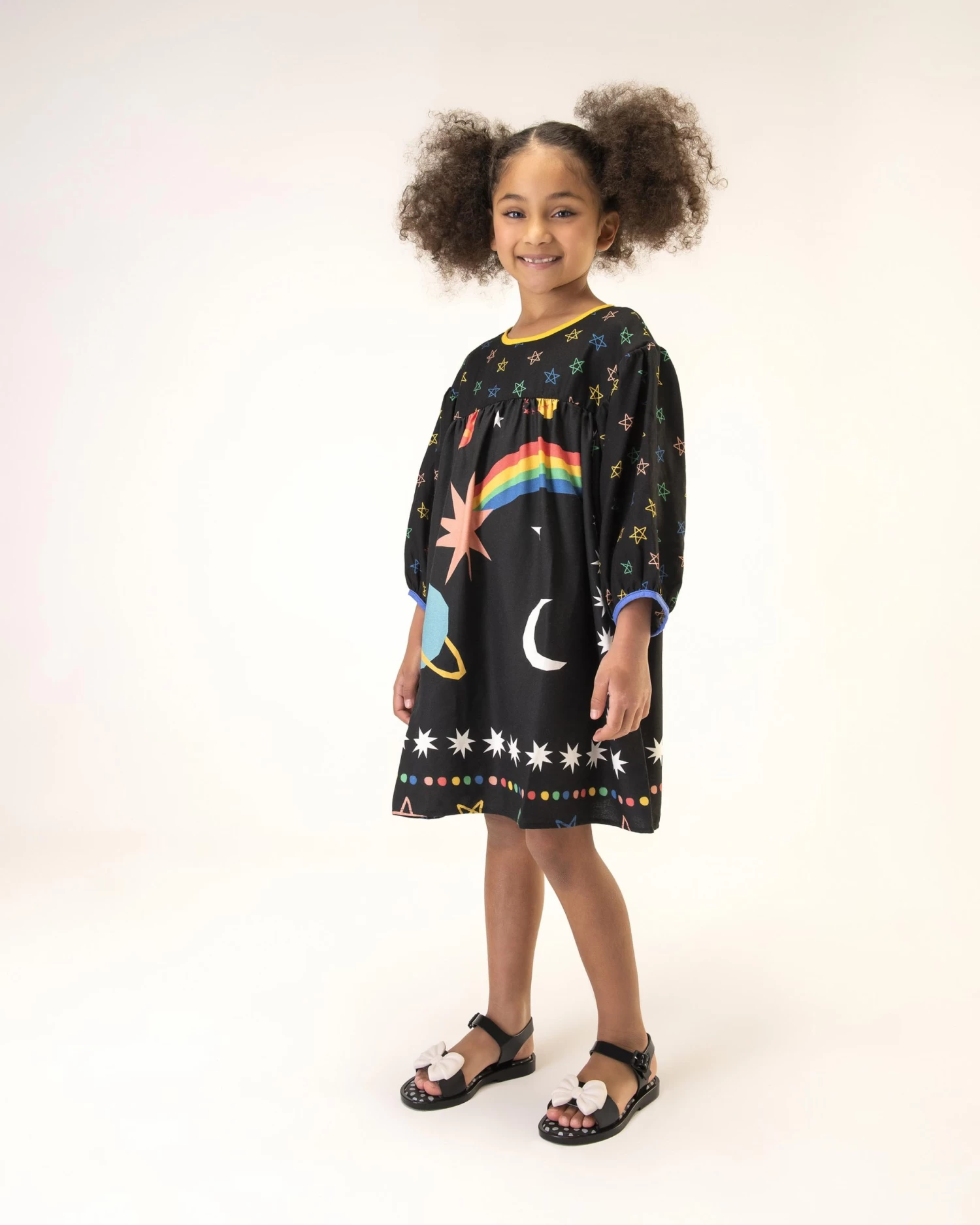 Mini Melissa Mar Princess 4 Mini Melissa Mar Princess - Image 4