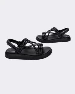 Melissa Papete Essential -Best Sandals Store 33513 01003 V3 d8e773f8 97d5 405f 81c3 4c8f12f63a3d