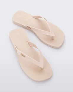Melissa Sun Long Beach -Best Sandals Store 335285410112 bdfe6ff3 562f 4352 b9cb ef825df1d759