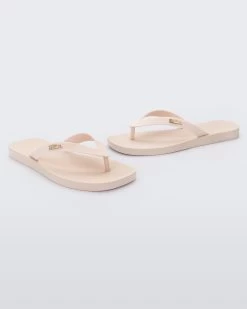 Melissa Sun Long Beach -Best Sandals Store 335285410113 63dbf20f 46e4 4c2a b904 a300ab9ff0bc