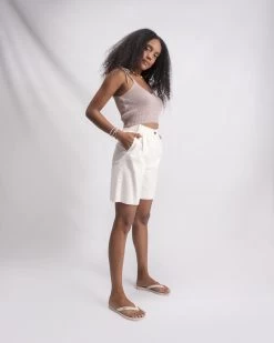 Best Sandals Store -Best Sandals Store 335285410140 251e6a56 cae4 4ba1 b860 a4eba4c72959