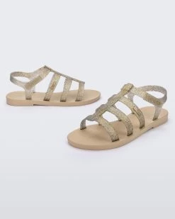 Melissa Sun Rodeo 7 Melissa Sun Rodeo -Best Sandals Store 33530AD41313 d080fe06 022e 48c8 bef0 d4371d79971a