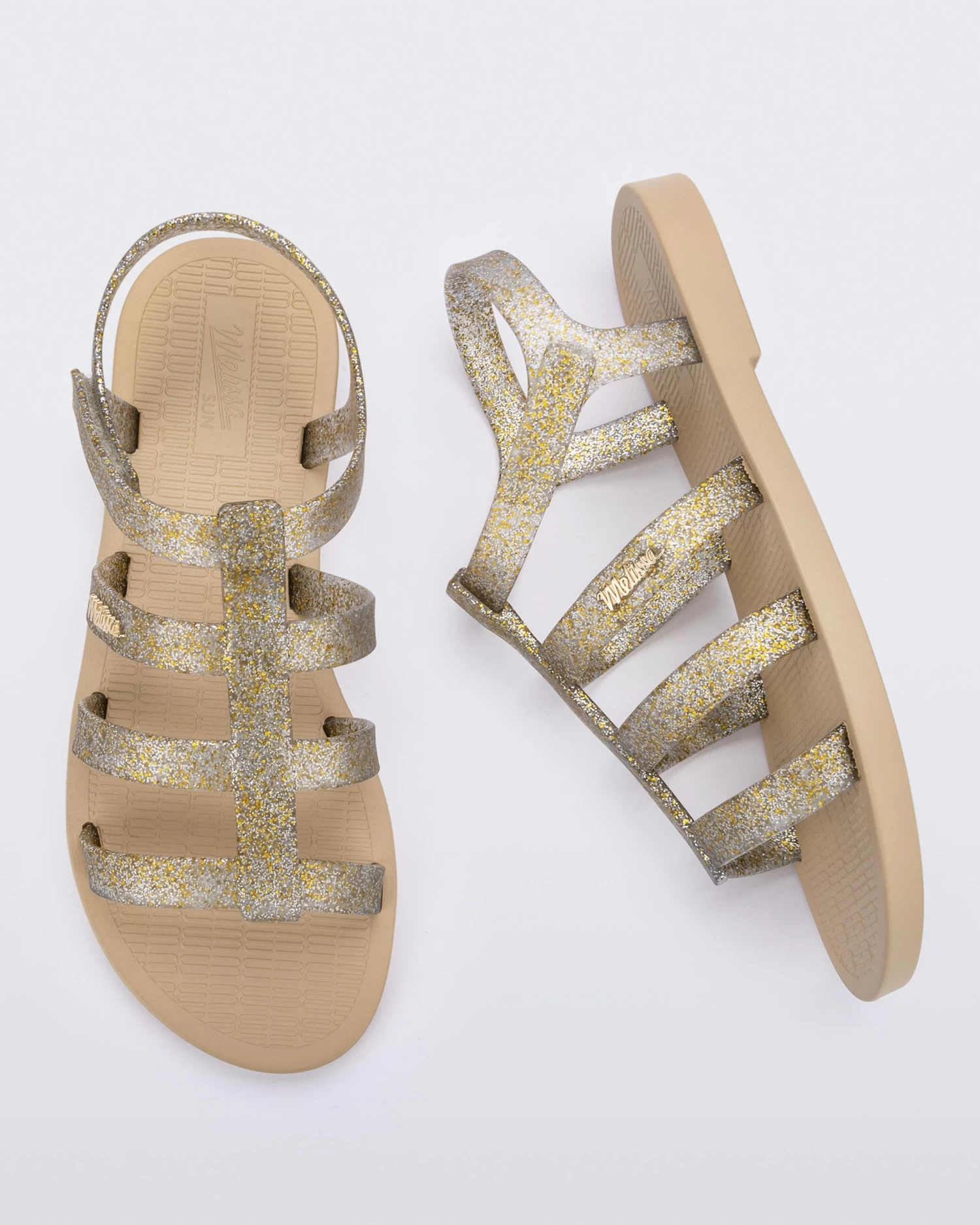 Melissa Sun Rodeo 2 Melissa Sun Rodeo - Image 2