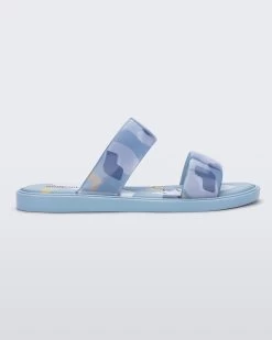 Melissa Bubble Slide