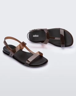 Melissa Adore 6 Melissa Adore -Best Sandals Store 33541AB81412 35d6c407 b021 4f48 9939 3cca05308c7a