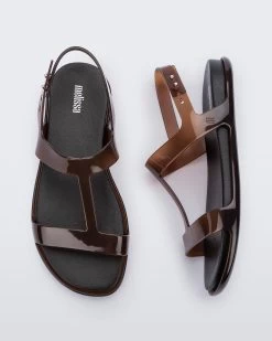 Melissa Adore 7 Melissa Adore -Best Sandals Store 33541AB81413 0297632f f46b 4032 9a8b 60d93fb1ecb3