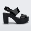 Melissa Mule Sandal