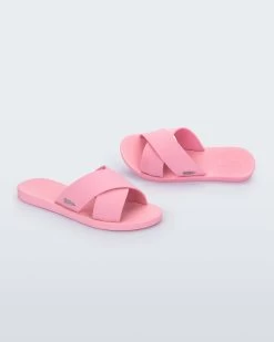 Melissa Sun City Walk -Best Sandals Store 33557AF18112 e74b97d1 f9d4 4422 a6e7 c386e308ab98