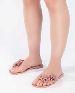 Best Sandals Store -Best Sandals Store 33561AB25811 3561d32f 4fb9 448e 841b 41c2729d94ac