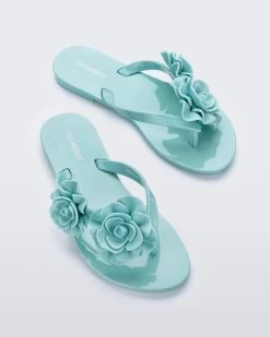 Mini Melissa Harmonic Garden 5 Mini Melissa Harmonic Garden -Best Sandals Store 335625388113 860280fb 8344 4eeb 8f58 38217521f21d