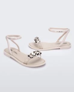 Melissa Dare -Best Sandals Store 33569 AA244 12 L 0fa77208 11a0 415f bcc0 81e50aa90d5a