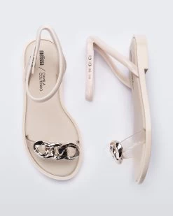 Melissa Dare -Best Sandals Store 33569 AA244 13 L d95aaf52 ca97 4d58 b3d9 735df83adc1b