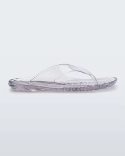 Best Sandals Store 6 Melissa Real Jelly Flip Flop