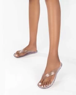 Best Sandals Store -Best Sandals Store 33570 AA824 11 L fd61e4ca d0be 41e6 a6ee da360972697c